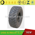 ATV/UTV pneu/pneus fabrication gros DOT 25 * 8.00-12 25 * 10 h 00-12